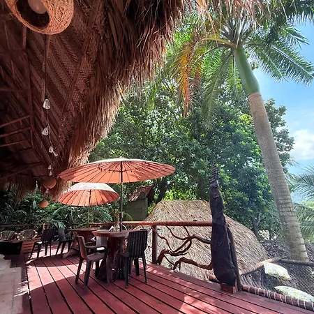 Monte Verde Tayrona-2