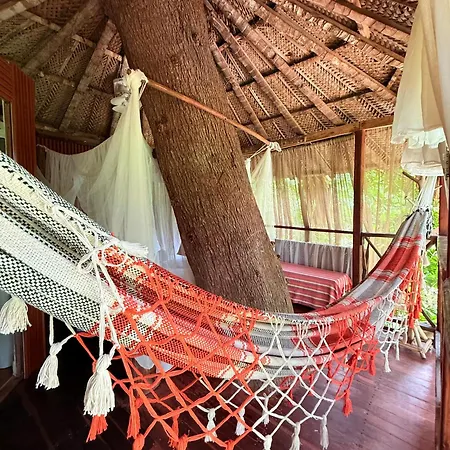 Monte Verde Tayrona-3